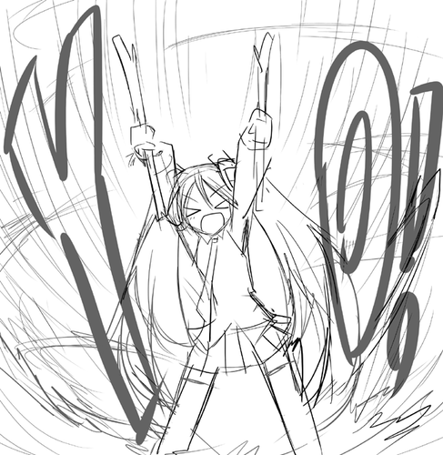 Ma0624.png