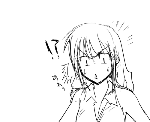 Ma0625.png