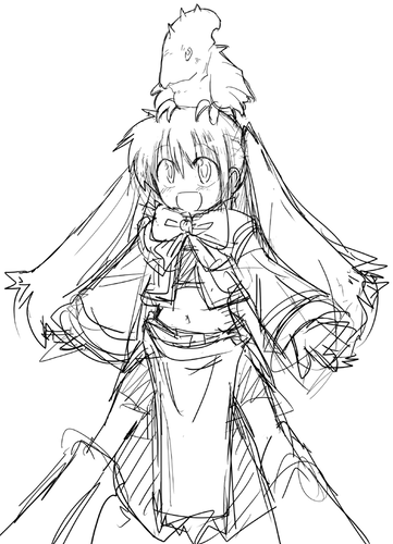 Ma0626.png
