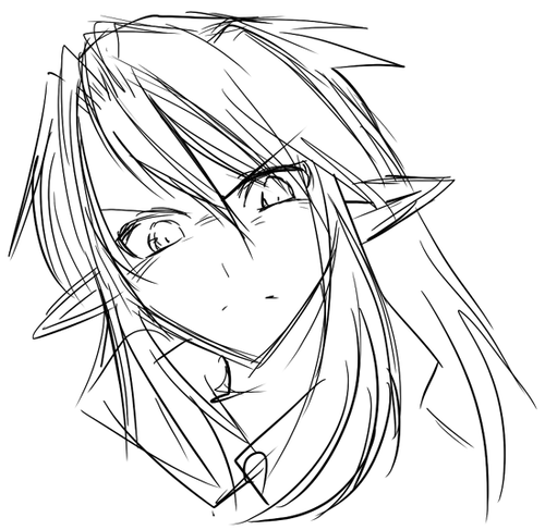 Ma0627.png
