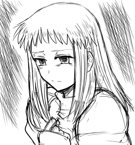 Ma0628.png