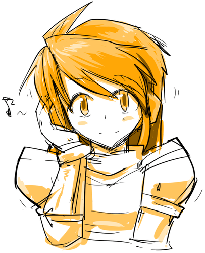 Ma0629.png