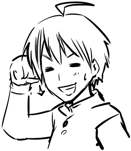 Ma0630.png