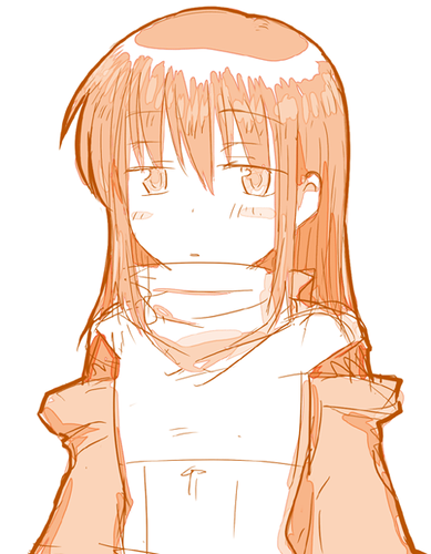 Ma0631.png