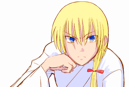 Ma0632.png