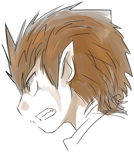 Ma0635.png
