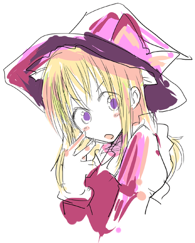 Ma0636.png