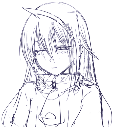 Ma0638.png