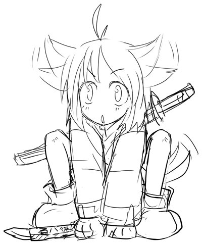 Ma0639.png