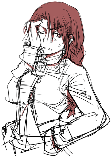 Ma0640.png