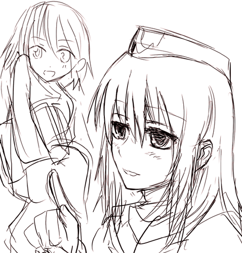 Ma0641.png