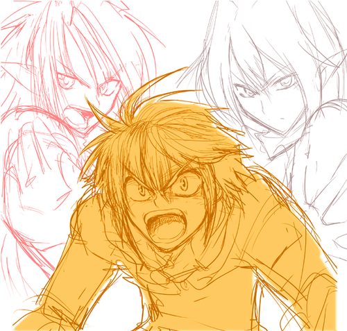 Ma0642a.png