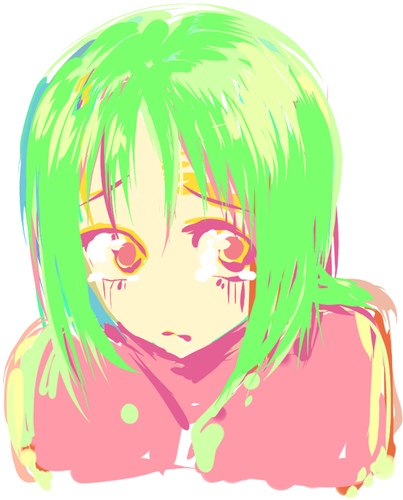 Ma0643.png