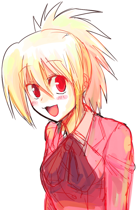 Ma0644.png