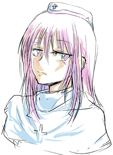 Ma0647.png
