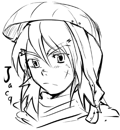 Ma0648.png