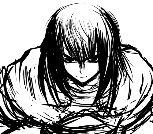 Ma0649.png