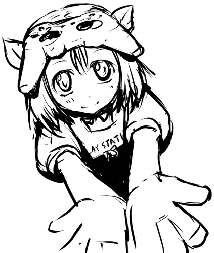 Ma0651a.png