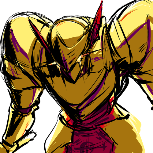 Ma0652.png