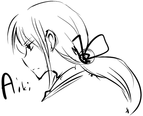 Ma0653.png