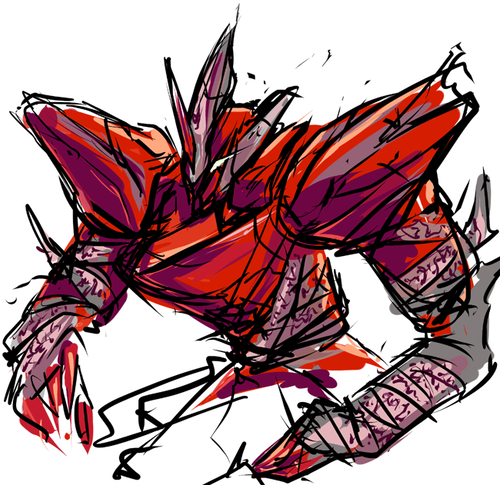 Ma0654.png
