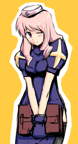 Ma0655.png