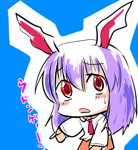 Ma0656.png