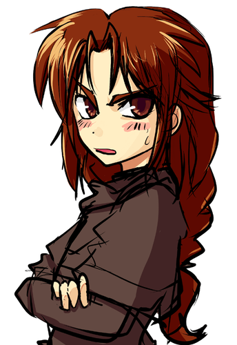 Ma0658.png