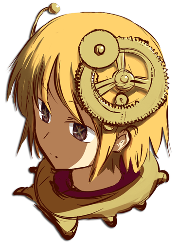Ma0659.png