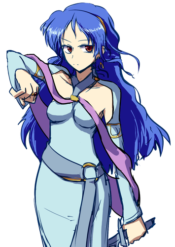 Ma0660.png
