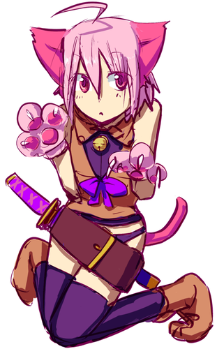 Ma0661.png