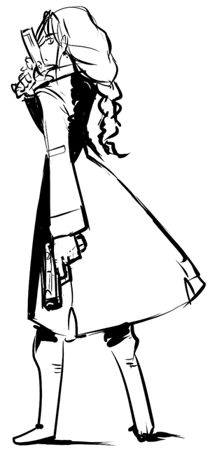 Ma0662.png