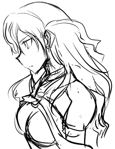Ma0663.png
