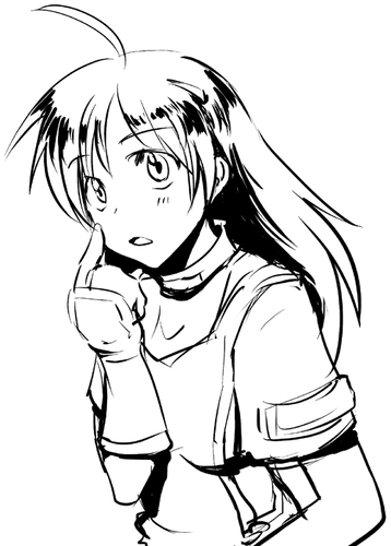 Ma0665.png