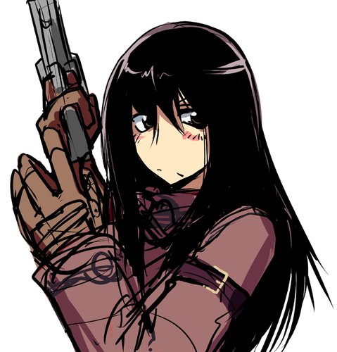 Ma0666.png
