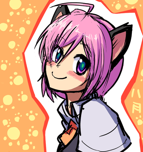 Ma0667.png