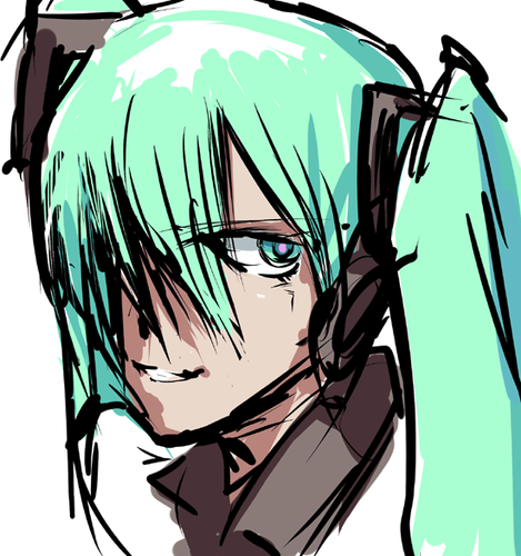 Ma0668.png