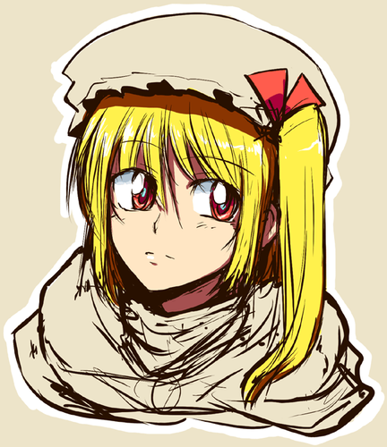 Ma0669.png