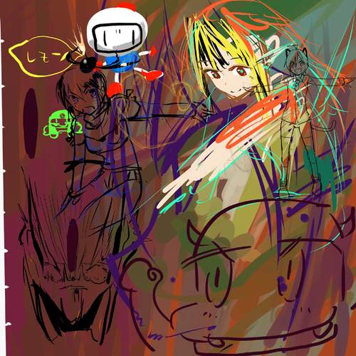 Ma0670.png