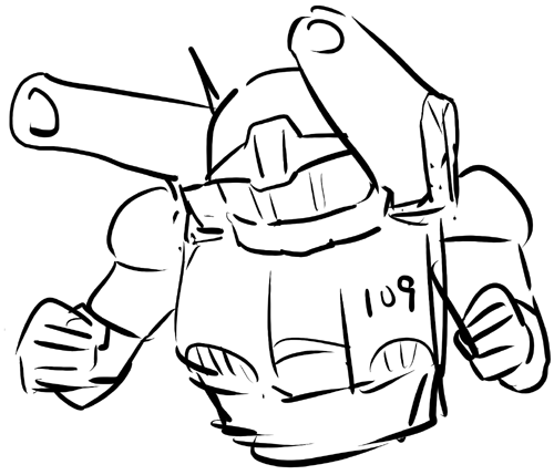 Ma0671.png
