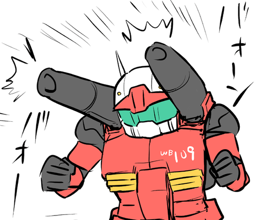 Ma0671a.png