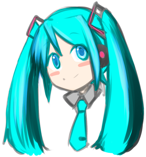 Ma0676.png
