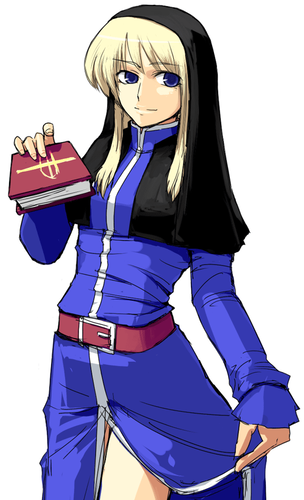 Ma0677.png
