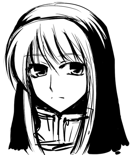 Ma0678.png