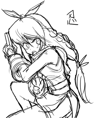 Ma0680.png