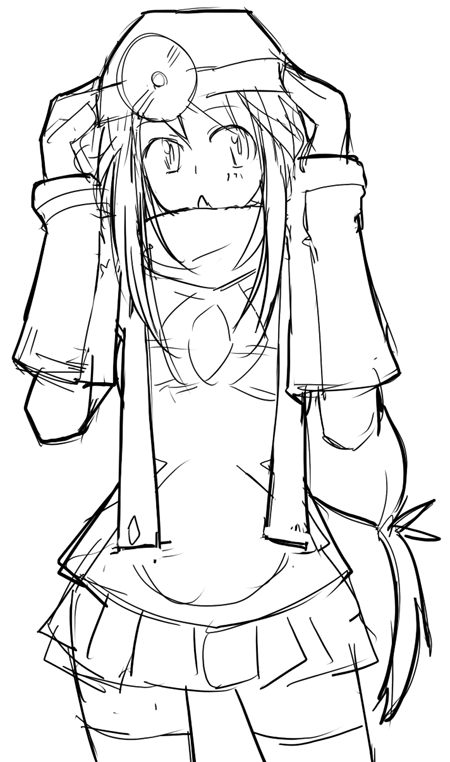 Ma0681.png