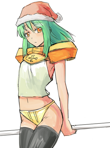 Ma0682c.png