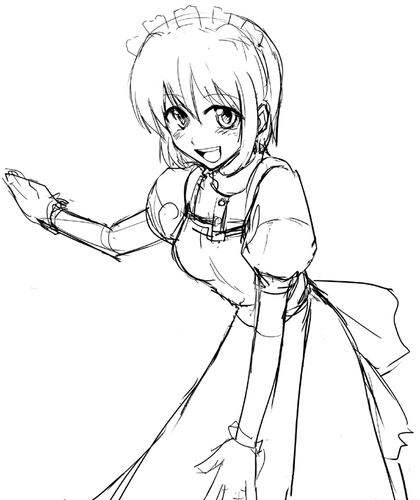 Ma0684.png