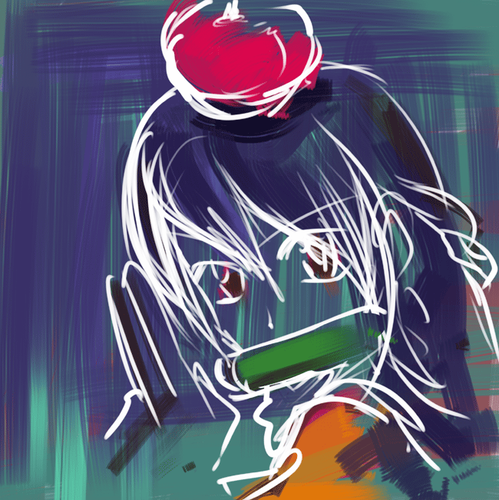 Ma0685.png