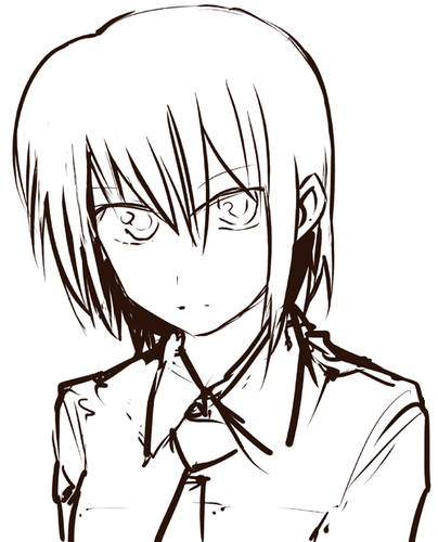 Ma0686.png